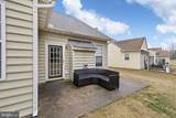6611 Twin Cedars Court - Photo 32