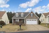 6611 Twin Cedars Court - Photo 36