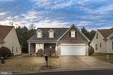 6611 Twin Cedars Court - Photo 37