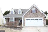 6611 Twin Cedars Court - Photo 38