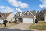 6611 Twin Cedars Court - Photo 4