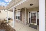 6611 Twin Cedars Court - Photo 5