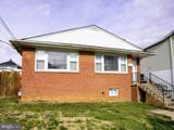 2017 Cameron Street - Photo 1