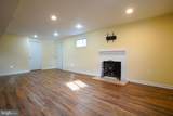 2017 Cameron Street - Photo 11