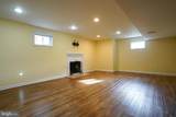 2017 Cameron Street - Photo 12