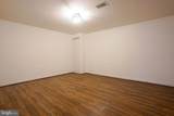 2017 Cameron Street - Photo 13