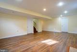 2017 Cameron Street - Photo 14