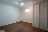 2017 Cameron Street - Photo 15