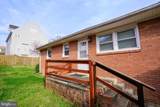 2017 Cameron Street - Photo 16