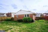2017 Cameron Street - Photo 17