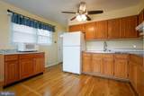 2017 Cameron Street - Photo 4