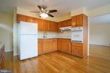 2017 Cameron Street - Photo 5