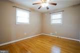 2017 Cameron Street - Photo 7