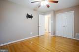 2017 Cameron Street - Photo 8