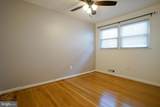 2017 Cameron Street - Photo 9