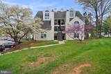 14132 Bowsprit Lane - Photo 1