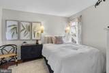 14132 Bowsprit Lane - Photo 10
