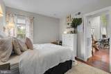 14132 Bowsprit Lane - Photo 11