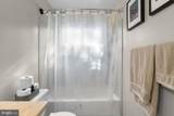 14132 Bowsprit Lane - Photo 13