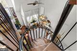 14132 Bowsprit Lane - Photo 14