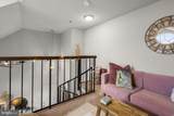 14132 Bowsprit Lane - Photo 16