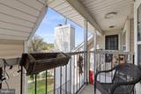 14132 Bowsprit Lane - Photo 17
