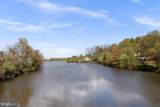 14132 Bowsprit Lane - Photo 19