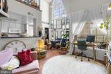 14132 Bowsprit Lane - Photo 4