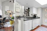 14132 Bowsprit Lane - Photo 8
