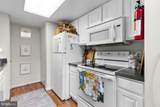 14132 Bowsprit Lane - Photo 9