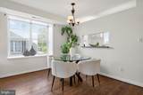 3772 Keller Avenue - Photo 10