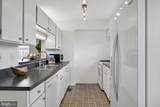 3772 Keller Avenue - Photo 11