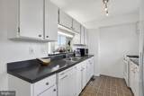 3772 Keller Avenue - Photo 12