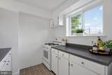 3772 Keller Avenue - Photo 13