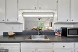 3772 Keller Avenue - Photo 14