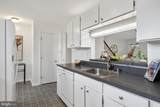 3772 Keller Avenue - Photo 15