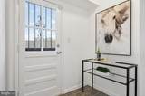 3772 Keller Avenue - Photo 16