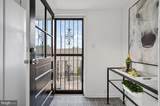 3772 Keller Avenue - Photo 17
