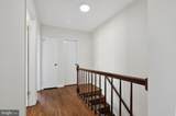 3772 Keller Avenue - Photo 18