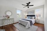 3772 Keller Avenue - Photo 19