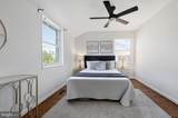 3772 Keller Avenue - Photo 20