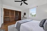 3772 Keller Avenue - Photo 21