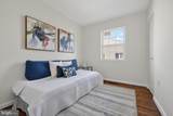 3772 Keller Avenue - Photo 22
