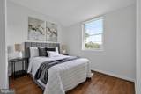 3772 Keller Avenue - Photo 23