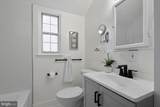 3772 Keller Avenue - Photo 24