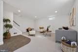 3772 Keller Avenue - Photo 26