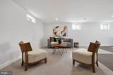 3772 Keller Avenue - Photo 27