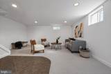 3772 Keller Avenue - Photo 28