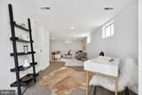 3772 Keller Avenue - Photo 29