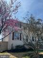 3772 Keller Avenue - Photo 3